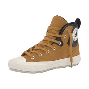Converse Sneakerboots »Chuck Taylor All Star BERKSHIRE BOOT« wheat  39,5