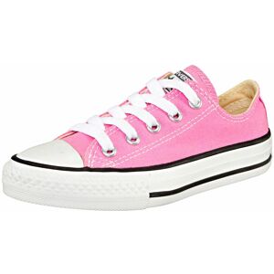 Converse Sneaker »Chuck Taylor All Star Ox« PINK  28