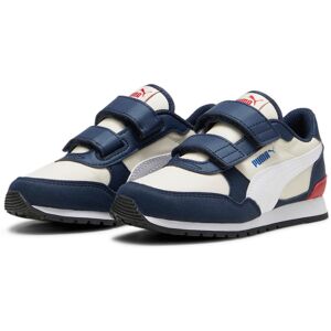 Puma Sneaker »ST Runner v3 NL V PS« sugared almo  34