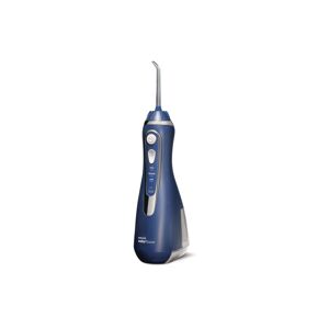 Waterpik Zwischenraumreiniger »»WP-563E Blau«« blau