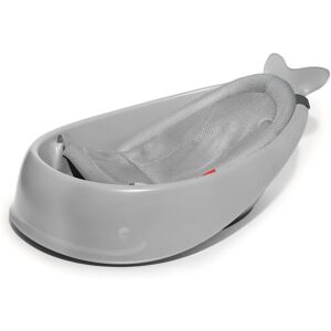 Skip Hop Babybadewanne »Moby, grau« grau