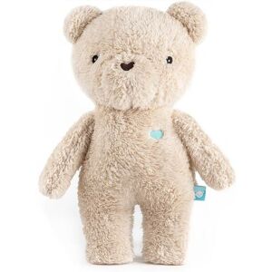 myHummy Plüschfigur »Bear Beige« natur