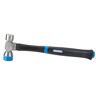 Park Tool Hammer »HMR-8«, (1 St.) blau