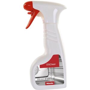 Miele Backofenreiniger »DGClean 250« transparent