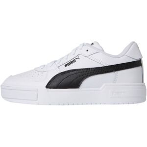 Sneaker »CA PRO CLASSIC« Puma White-Puma Black  42,5