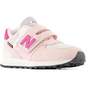 New Balance Sneaker »U574 