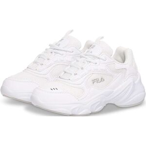 Fila Sneaker »COLLENE teens« weiss  38