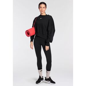 Nike Sportswear Sneaker »Air Max INTRLK Lite« black/white  36,5