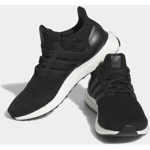 Adidas Sportswear Sneaker »ULTRABOOST 1.0 LAUFSCHUH« Core Black / Core Black / Cloud White  37