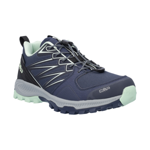 CMP Outdoorschuh »ATIK WMN WP TRAIL RUNNING SHOES« navy  37