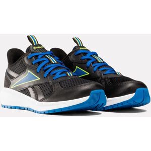 Reebok Laufschuh »REEBOK ROAD SUPREME 4.0« blau  35