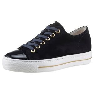 Paul Green Sneaker dunkelblau  36