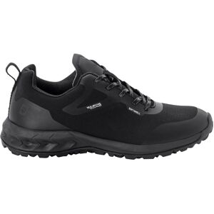 Jack Wolfskin Outdoorschuh »WOODLAND SHELL TEXAPORE LOW W« black  UK 4 - EU 37