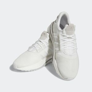 Adidas Sportswear Sneaker »X_PLRBOOST« Cloud White / Crystal White / Cloud White  42