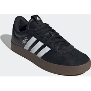 Adidas Sportswear Sneaker »VL COURT 3.0« Core Black / Cloud White / Gum5  41