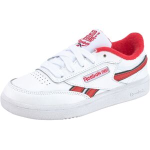 Reebok Classic Sneaker »CLUB C REVENGE« weiss  31