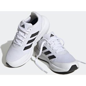 Adidas Sportswear Sneaker »RUNFALCON 3.0 K« Cloud White / Core Black / Cloud White  38