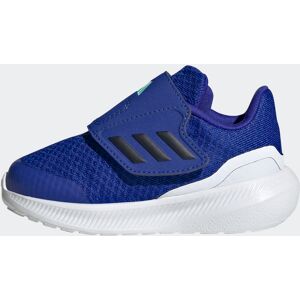 Adidas Sportswear Sneaker »RUNFALCON 3.0 AC I« Lucid Blue / Legend Ink / Cloud White  20