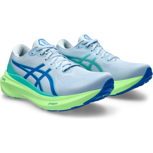 Asics Laufschuh »GEL-KAYANO 30 LITE-SHOW« multi  42