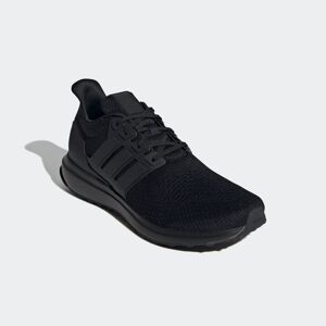 Adidas Sportswear Sneaker »UBOUNCE DNA« Core Black / Core Black / Core Black  46,5