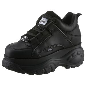 Buffalo Sneaker schwarz  40