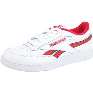 Reebok Classic Sneaker »CLUB C REVENGE« weiss  35