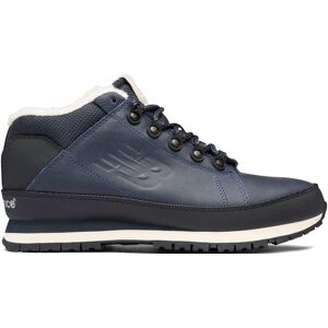 New Balance Sneaker »754« navy  40,5