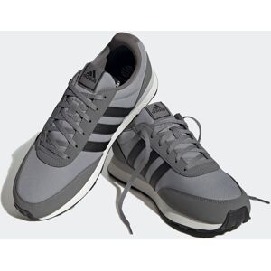 Adidas Sportswear Sneaker »RUN 60s 3.0« Grey Three / Core Black / Grey Four  42