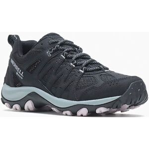 Merrell Wanderschuh »ACCENTOR 3 SPORT GORETEX« schwarz  37,5