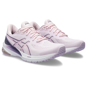 Asics Laufschuh »GT-1000 12« rosa  40