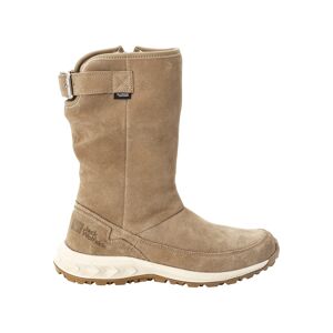 Jack Wolfskin Winterstiefel »QUEENSTOWN TEXAPORE BOOT H W« cookie  UK 4,5 - EU 37,5