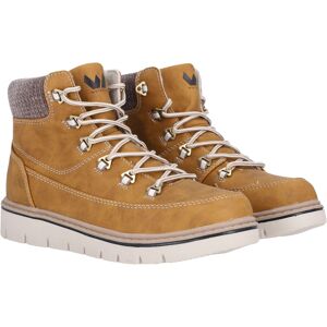 WHISTLER Winterboots »Naje W« wheat  37