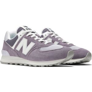 New Balance Sneaker »US574« purple  44,5