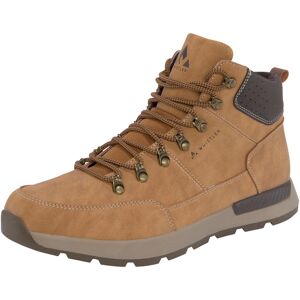 WHISTLER Winterboots »Minsert M« braun  44