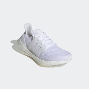 Adidas Performance Laufschuh »ULTRABOOST 22 LAUFSCHUH« FTWWHT/FTWWHT/CRYWHT  40,5