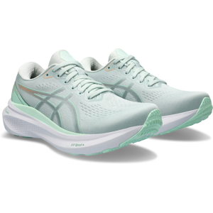 Asics Laufschuh »GEL-KAYANO 30« mint  40