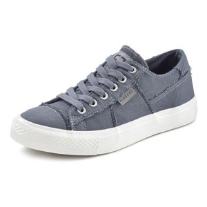 Elbsand Sneaker blau  40