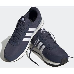 Adidas Sportswear Sneaker »RUN 60s 3.0« Shadow Navy / Cloud White / Core Black  44,5