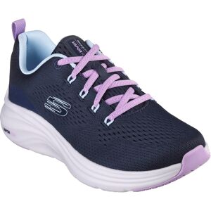 Skechers Sneaker »VAPOR FOAM-« navy  36