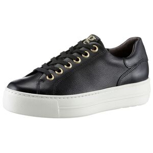 Paul Green Sneaker schwarz  38,5