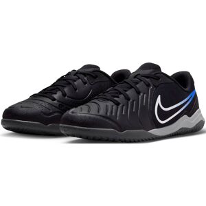 Nike Fussballschuh »JR LEGEND 10 ACADEMY IC« black-chrome  35,5