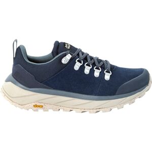 Jack Wolfskin Outdoorschuh »TERRAVENTURE URBAN LOW W« darkblue  UK 5 - EU 38