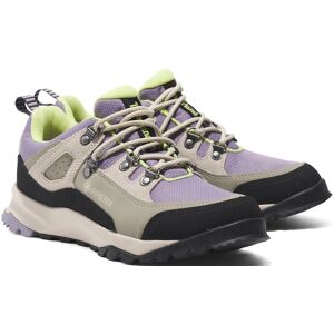 Timberland Outdoorschuh »Lincoln Peak LOW LACE UP GTX HIKING« md pur mesh  37 (6)