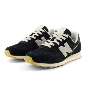 New Balance Sneaker »WL373« schwarz  36,5