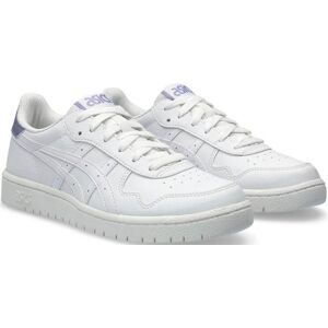 ASICS SportStyle Sneaker »JAPAN S« weiss-grau  37