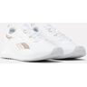 Reebok Laufschuh »REEBOK LITE PLUS 4« weiss  37