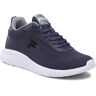 Fila Laufschuh »Laufschuhe Spitfire« Blau  40