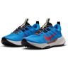 Nike Trailrunningschuh »JUNIPER TRAIL 2 TRAIL« lt photo blu  38,5