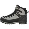 BRÜTTING Outdoorschuh »Brütting Outdoorstiefel Mount Tasman« grau  42