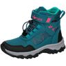 Lico Winterboots »Winterboot John VS« blau  35